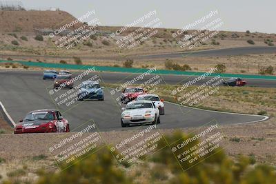 media/May-03-2025-Lucky Dog Racing (Sat) [[206de64b9d]]/Turn 2 (1020am-1120am)/